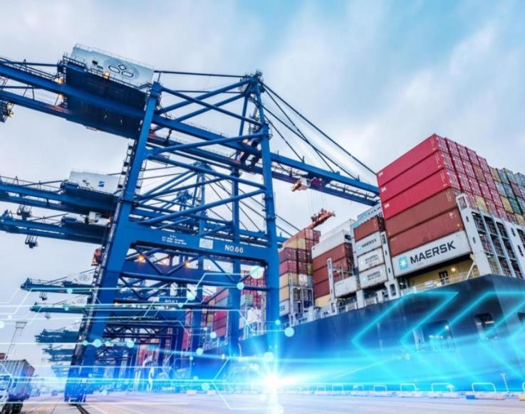 广州公司注册需要办理哪些税务事项?